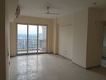 4 BHK + Servant Room,Store Room 2250 Sq.Ft. Builder Floor in DLF Garden City Independent Floors