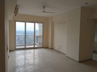4 BHK + Servant Room,Store Room 2250 Sq.Ft. Builder Floor in DLF Garden City Independent Floors