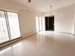 2 BHK 1080 Sq.Ft. Apartment in 38 Park Majestique Phase 3