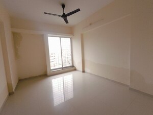 Room in 2 BHK Apartment at 38 Park Majestique Phase 3, Undri – for Rent