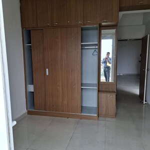 2 BHK Apartment For Rent in Signature Global The Millennia, Sector 37d