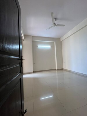 Bathroom in 2.5 BHK Apartment at M R Platinum 321, Raj Nagar Extension – for Sale