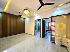 3 BHK + Prayer Room,Store Room Apartment For Sale in Pir Machalla