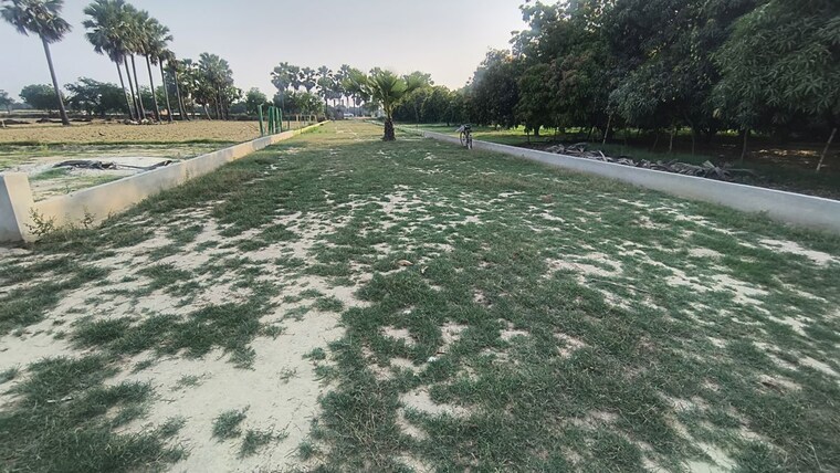 undefined, kanpur road  500 Sq.Ft. Plot In Kanpur Road Lucknow 10600479