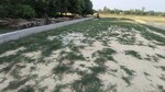 500 Sq.Ft. Plot in Kanpur Road