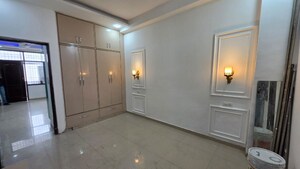 Room in 2 BHK Apartment at Pir Machalla – for Sale