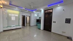 2 BHK Apartment For Sale in Pir Machalla