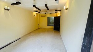3 BHK Builder Floor For Rent in Panchsheel Enclave