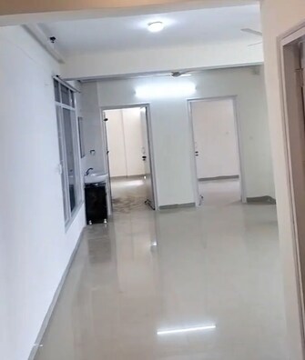 3 BHK Builder Floor For Rent in BPTP Park Elite Floor II in Sector 75, Faridabad