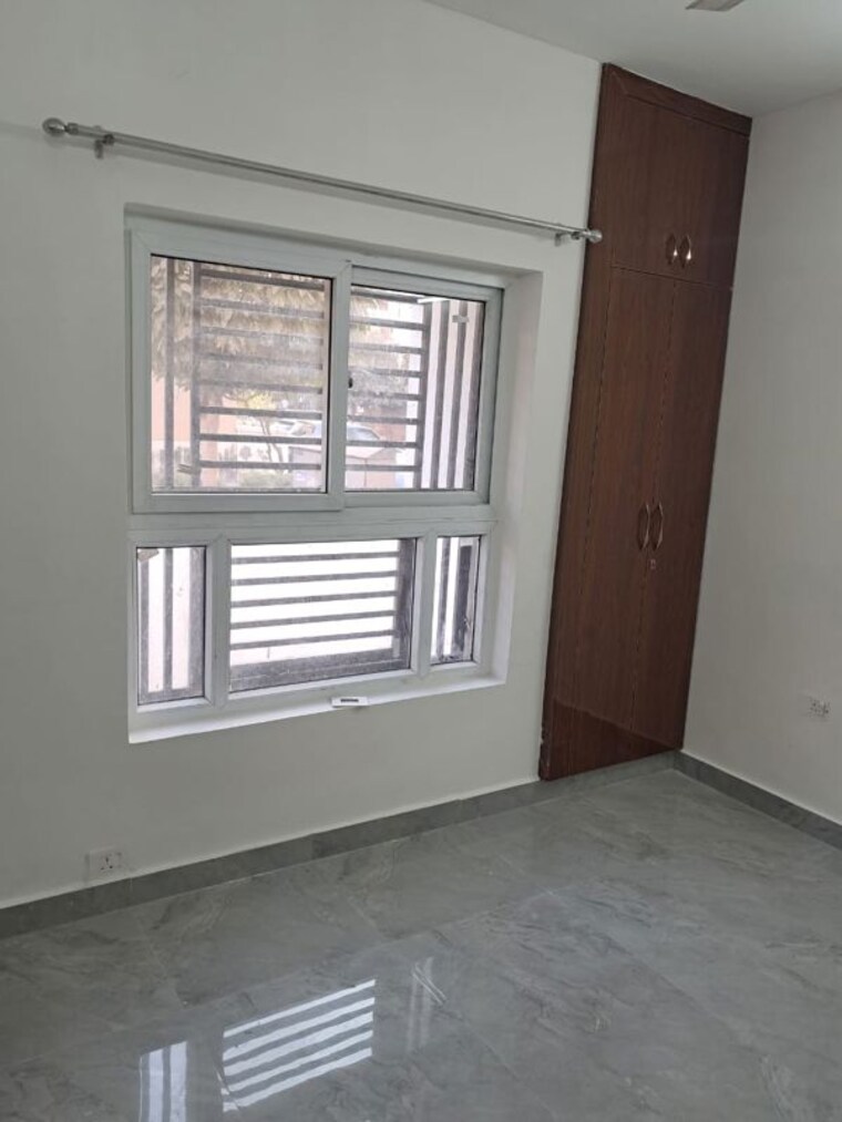 Room, bptp-park-elite-floor-ii 3 Bedroom 180 Sq.Yd. Builder Floor In Sector 75 Faridabad 10600481