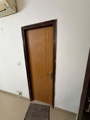 Room in 2 BHK Apartment at Ace City, Sector 1 Greater Noida – for Sale