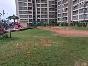 2 BHK Apartment For Sale in Arvind Oasis, Nagasandra