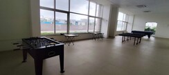 2 BHK Apartment For Sale in Rohan Ananta