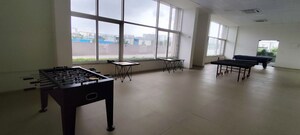 2 BHK Apartment For Sale in Rohan Ananta, Tathawade