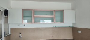 Kitchen in 2 BHK Apartment at Rohan Ananta, Tathawade – for Sale