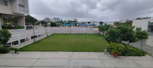 Swimming Pool in 2 BHK Apartment at Rohan Ananta, Tathawade – for Sale