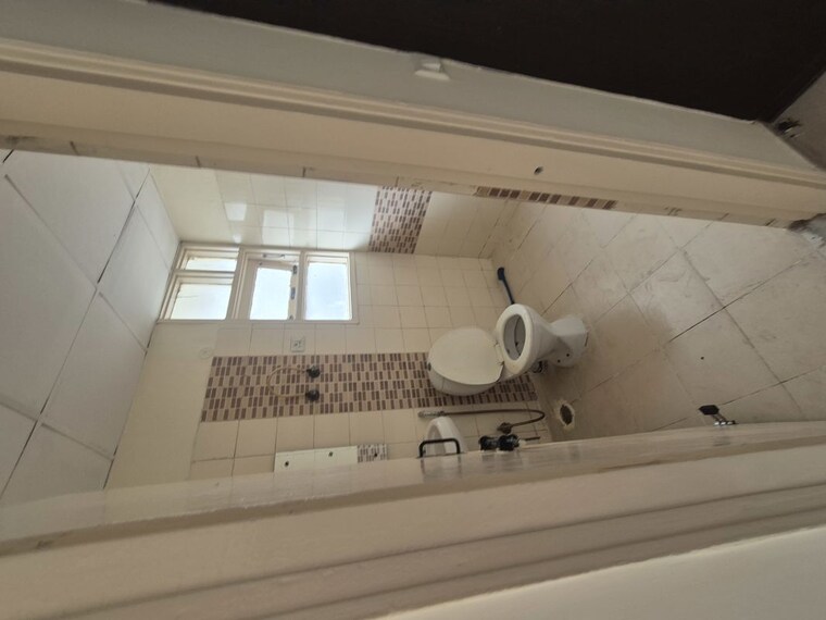 undefined, omaxe-heights 3 Bedroom 1645 Sq.Ft. Apartment In Sector 86 Faridabad 10600496