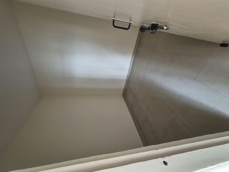 undefined, omaxe-heights 3 Bedroom 1645 Sq.Ft. Apartment In Sector 86 Faridabad 10600496