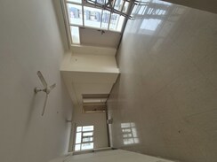 3 BHK + Store Room Apartment For Rent in Omaxe Heights