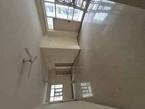 3 BHK Apartment For Rent in Omaxe Heights, Sector 86