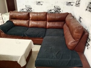 4 BHK Apartment For Rent in Mahagun Mywoods, Sector 16c Greater Noida