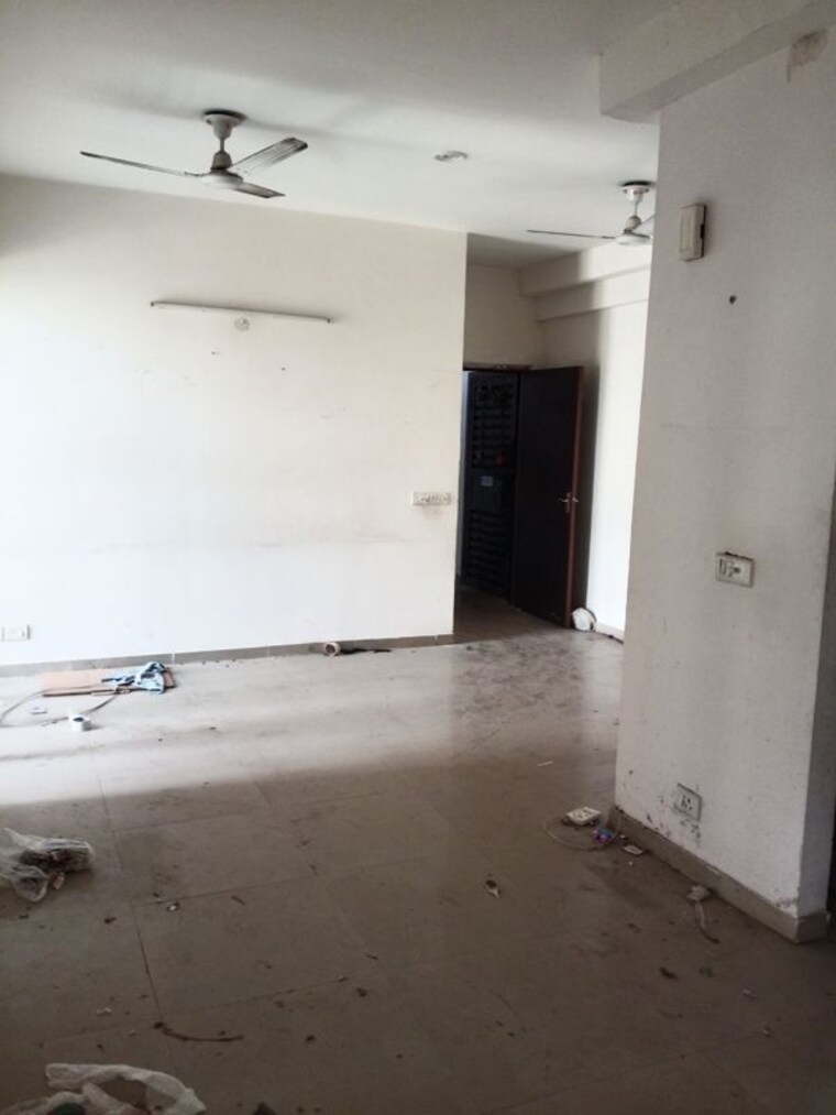Room, mahagun-mywoods 4 Bedroom 1235 Sq.Ft. Apartment In Sector 16c Greater Noida Greater Noida 10466965