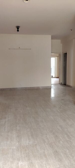 3 BHK Builder Floor For Rent in Puri Vip Floors, Sector 81