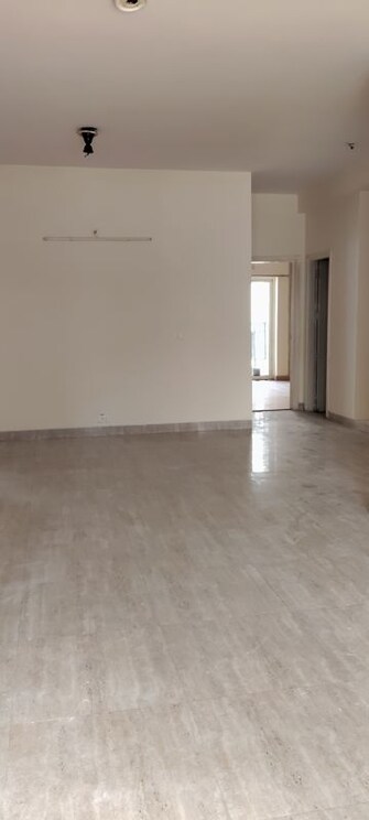 3 BHK + Extra Room 300 Sq.Ft. Builder Floor in Puri Vip Floors