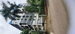 2 BHK +  755 Sq.Ft. Apartment in Brooklyn CHS