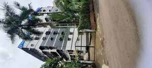 2 BHK Apartment For Sale in Brooklyn CHS, Andheri West