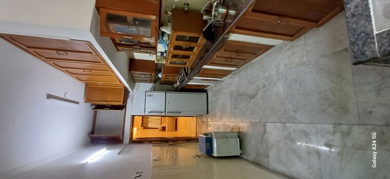 undefined, sector 44 2 Bedroom 1000 Sq.Ft. Builder Floor In Sector 44 Chandigarh 10600504