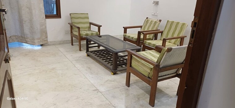 undefined, sector 44 2 Bedroom 1000 Sq.Ft. Builder Floor In Sector 44 Chandigarh 10600504