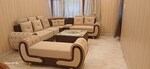 2 BHK 1000 Sq.Ft. Builder Floor in Sector 44