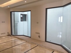 4 BHK + Extra Room Builder Floor For Rent in Greater Kailash II