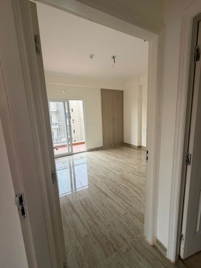 Bathroom, gaur-city-2-14th-avenue 2.5 Bedroom 1175 Sq.Ft. Apartment In Sector 16c Greater Noida Greater Noida 10600520