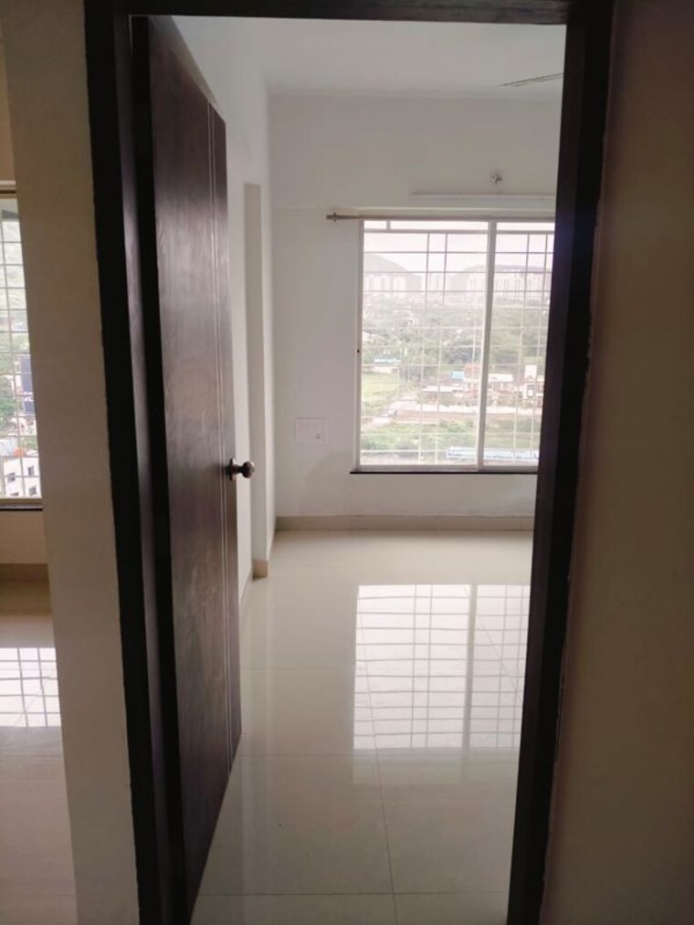 Room, panasia-life-established 1 Bedroom 520 Sq.Ft. Apartment In Kasarsai Pune 10600523