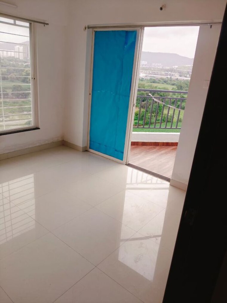 Room, panasia-life-established 1 Bedroom 520 Sq.Ft. Apartment In Kasarsai Pune 10600523