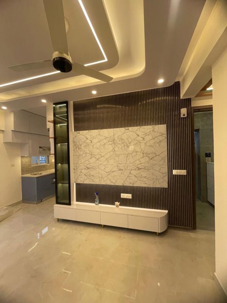 Room, signature-global-city 3 Bedroom 1440 Sq.Ft. Apartment In Sector 37d Gurgaon 10600519