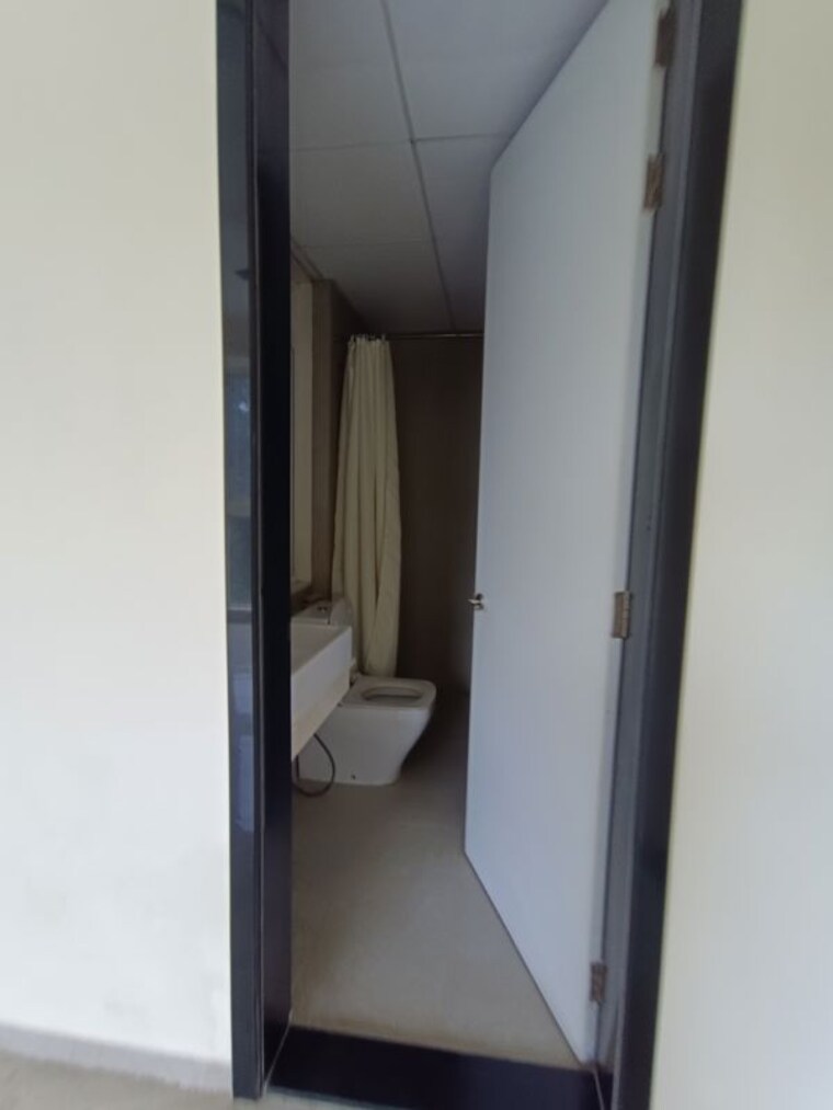 undefined, tata-serein 2 Bedroom 710 Sq.Ft. Apartment In Pokhran Road No Two Thane 10600533