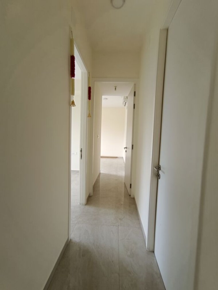 undefined, tata-serein 2 Bedroom 710 Sq.Ft. Apartment In Pokhran Road No Two Thane 10600533