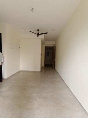 Room in 2 BHK Apartment at Tata Serein, Pokhran Road No Two – for Rent