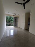 2 BHK + Store Room 710 Sq.Ft. Apartment in Tata Serein