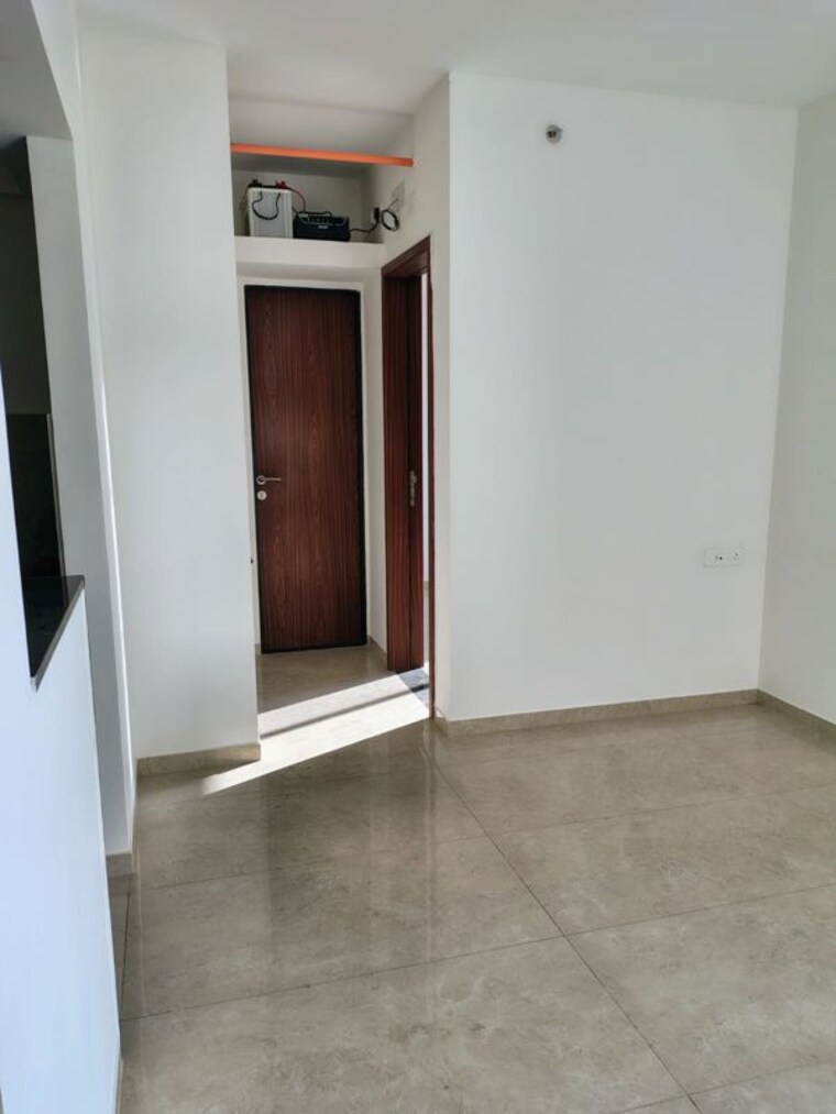 Room, yashwin-hinjewadi 2 Bedroom 1000 Sq.Ft. Apartment In Hinjewadi Phase 2 Pune 10600543