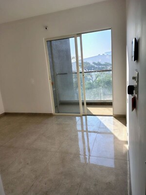 Room in 2 BHK Apartment at Yashwin Hinjewadi, Hinjewadi Phase 2 – for Rent