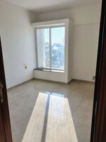2 BHK 1000 Sq.Ft. Apartment in Yashwin Hinjewadi