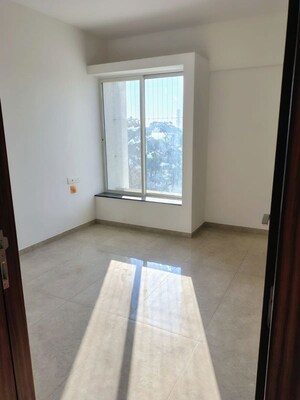 2 BHK Apartment For Rent in Yashwin Hinjewadi, Hinjewadi Phase 2