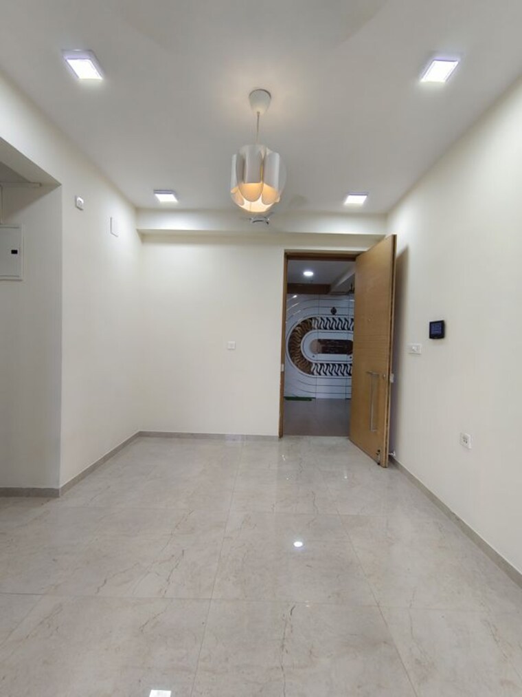 Room, tata-serein 2 Bedroom 682 Sq.Ft. Apartment In Pokhran Road No Two Thane 10600546