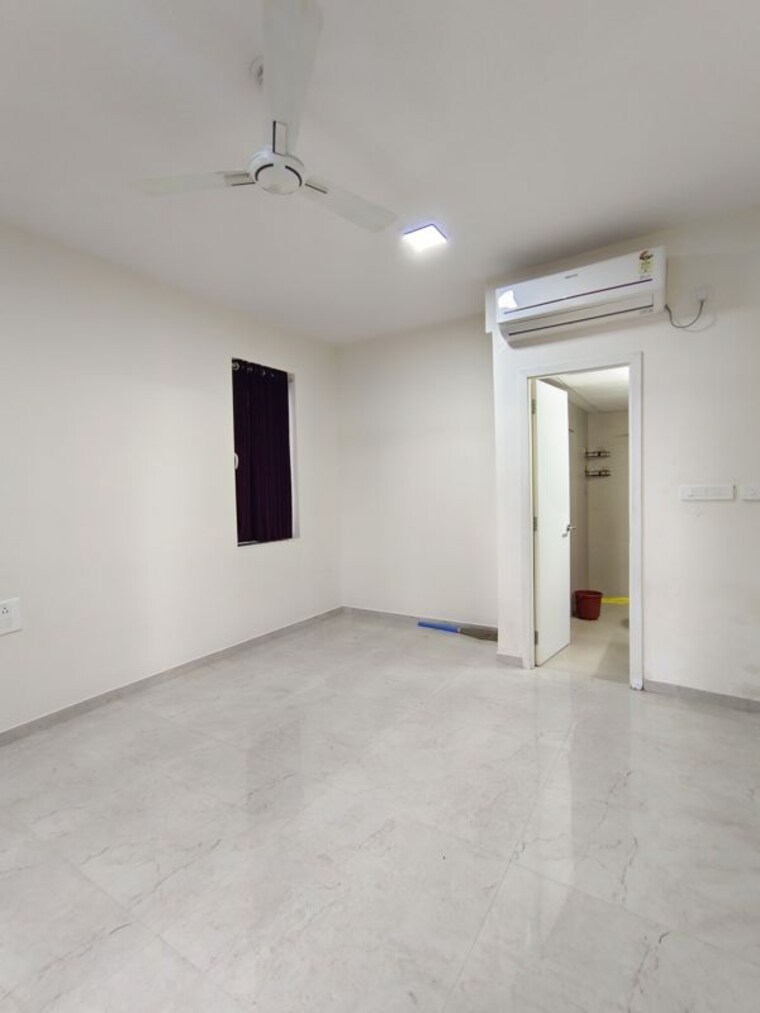 Room, tata-serein 2 Bedroom 682 Sq.Ft. Apartment In Pokhran Road No Two Thane 10600546