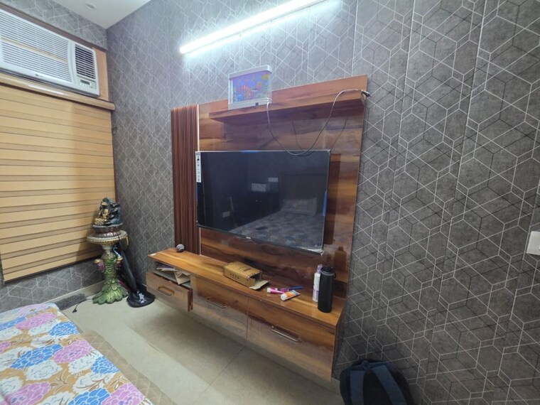 undefined, dhakoli 3 Bedroom 1460 Sq.Ft. Apartment In Dhakoli Zirakpur 10600540