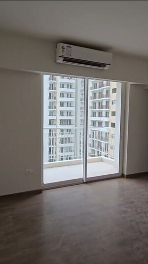 3.5 BHK Apartment For Sale in Godrej Nest, Sector 150